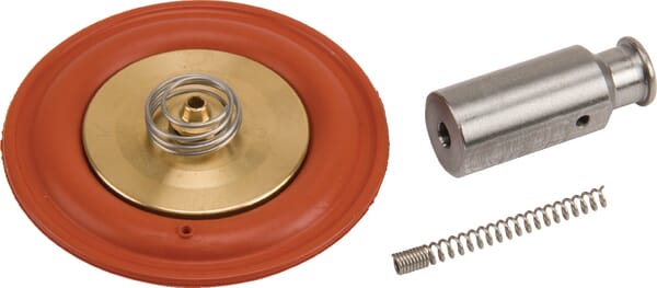 BPA000263235
