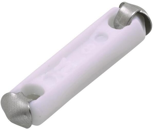 BPA000192879