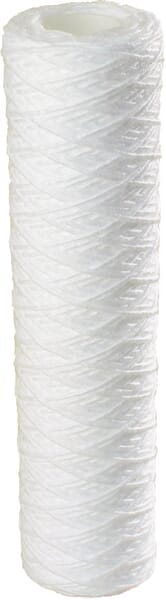 BPA000267305