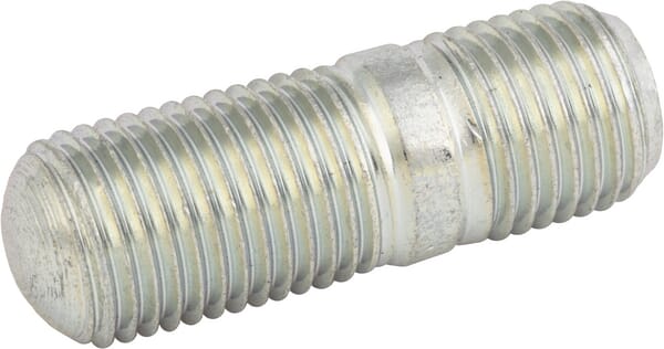 BPA000156969