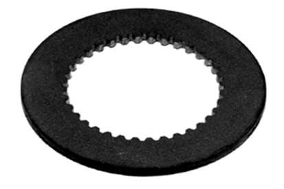 BPA000391675