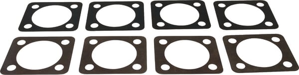 BPA000164079