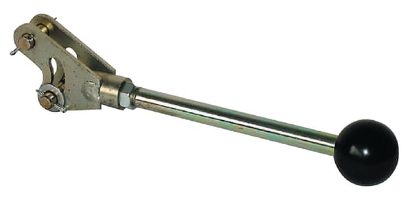 BPA000366122