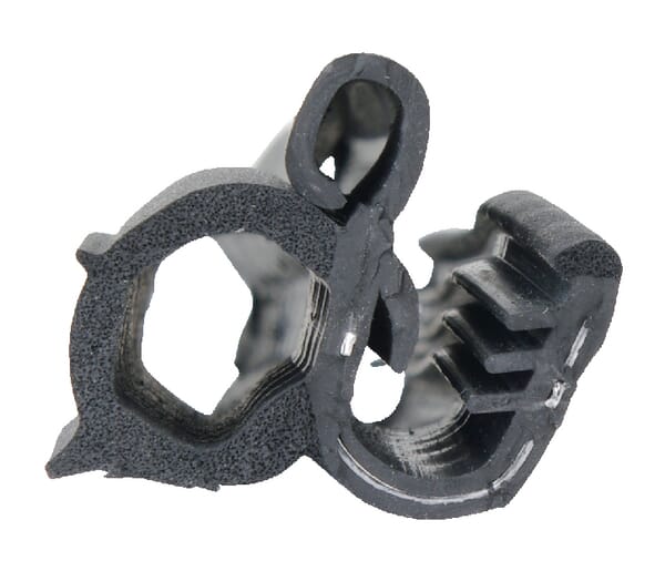 BPA000045315