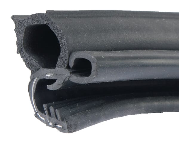 BPA000045315