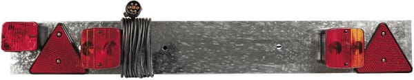 BPA000124254