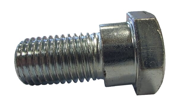 BPA000079204