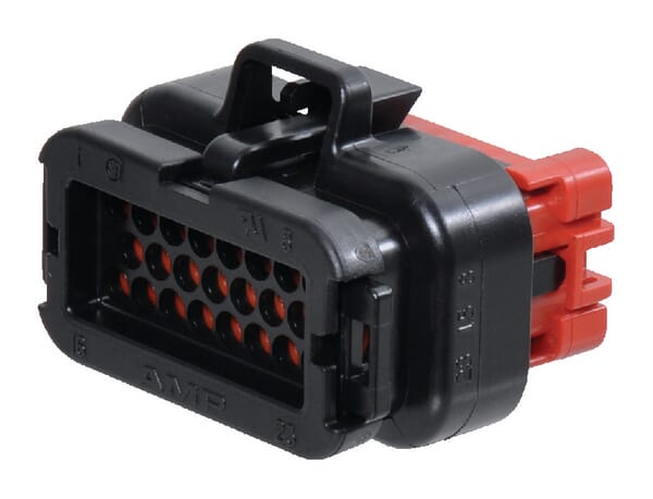 BPA000231689