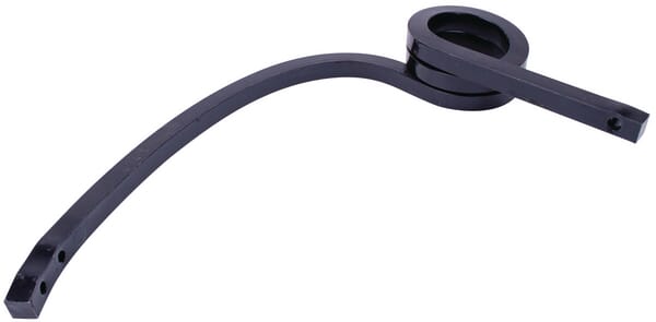 BPA000246062