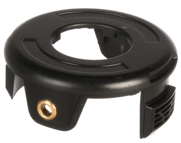 BPA000168629