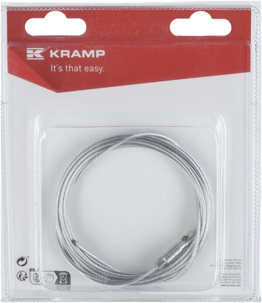 BPA000297674