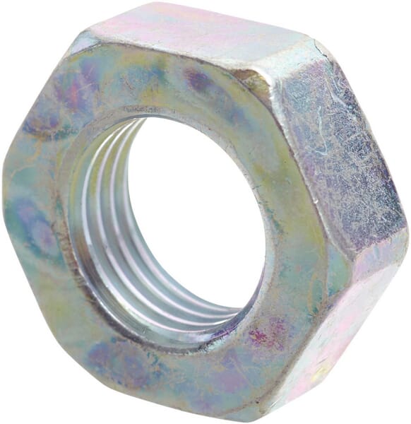 BPA000046290