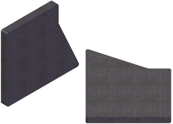 BPA000355966