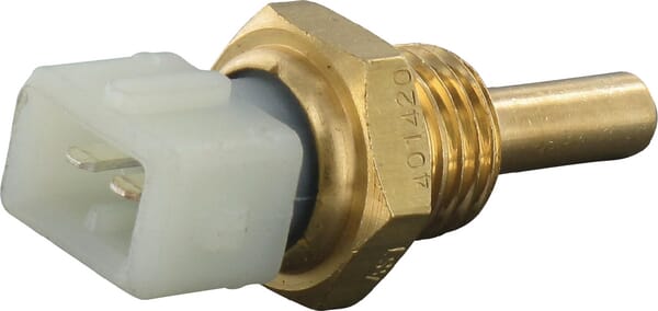 BPA000096009