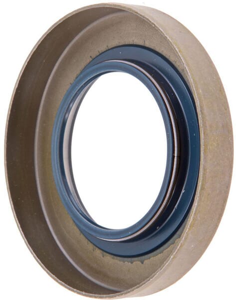 BPA000012208