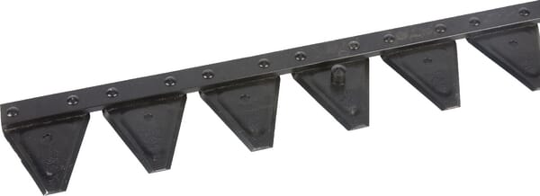 BPA000076081