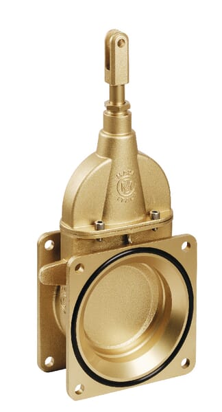 BPA000126163