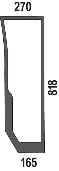 BPA000117987