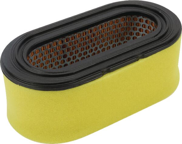 BPA000350596