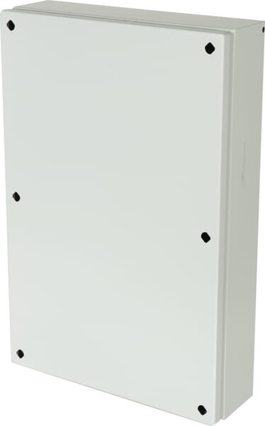 BPA000305432