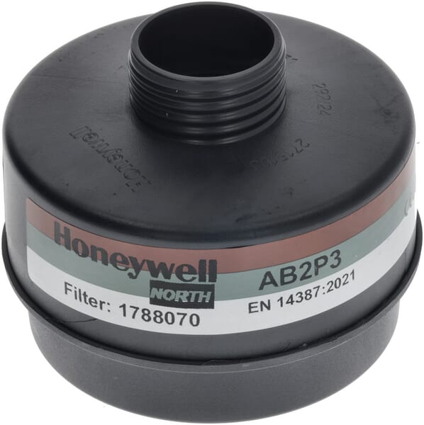 BPA000057532