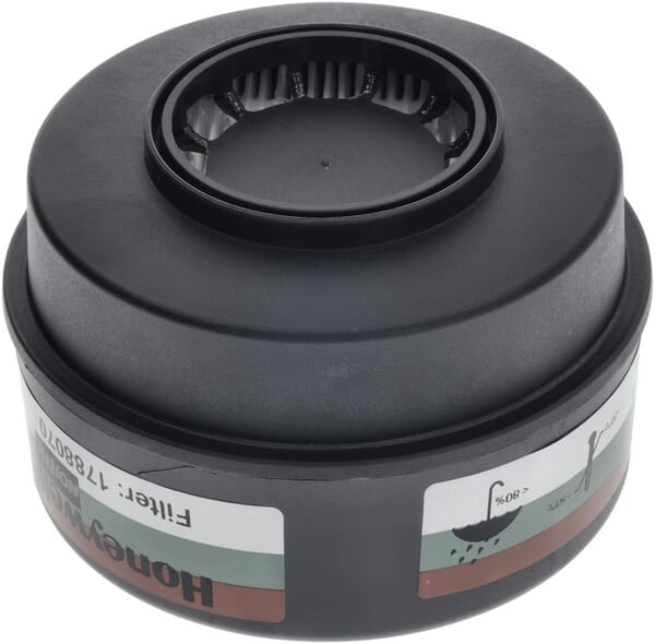 BPA000057532