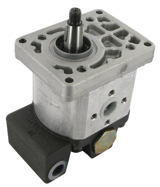 BPA000133745
