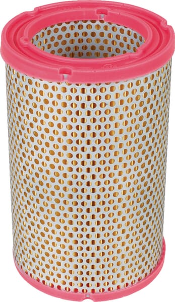 BPA000238172