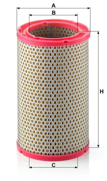 BPA000238172