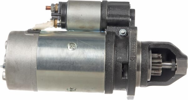 BPA000298069