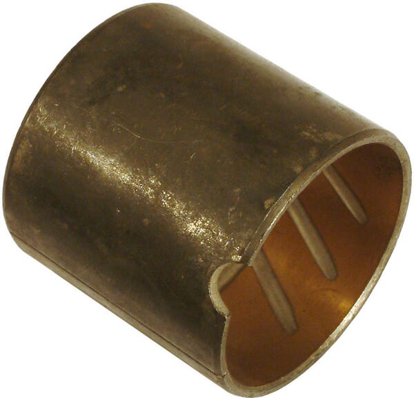 BPA000389724