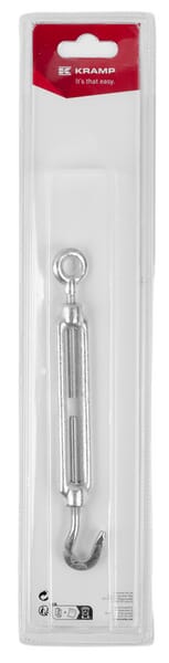BPA000301508