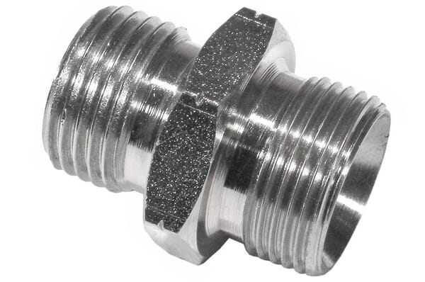 BPA000378544