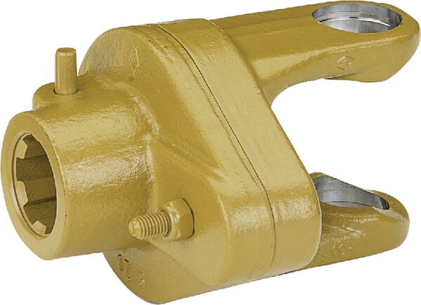 BPA000043872
