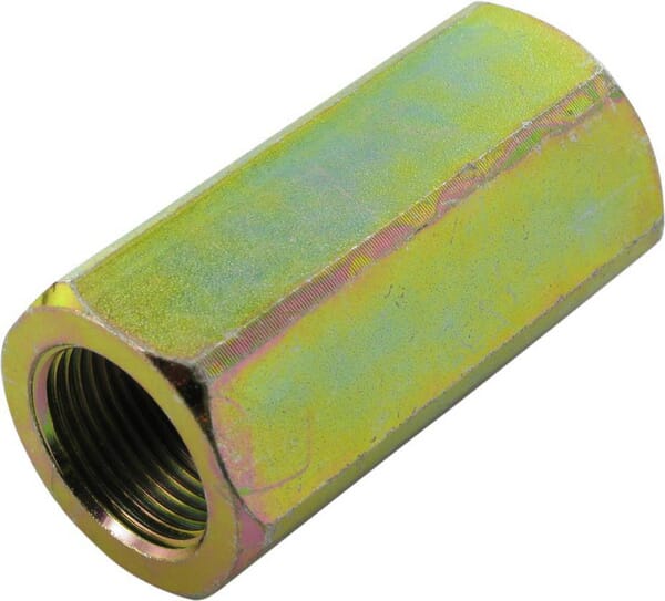 BPA000282539