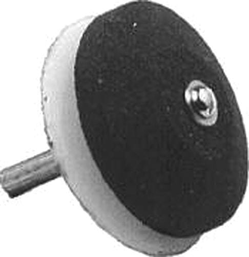 BPA000269445