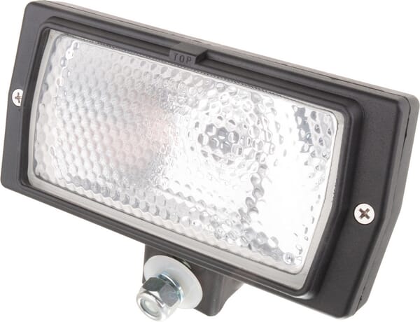 BPA000025729