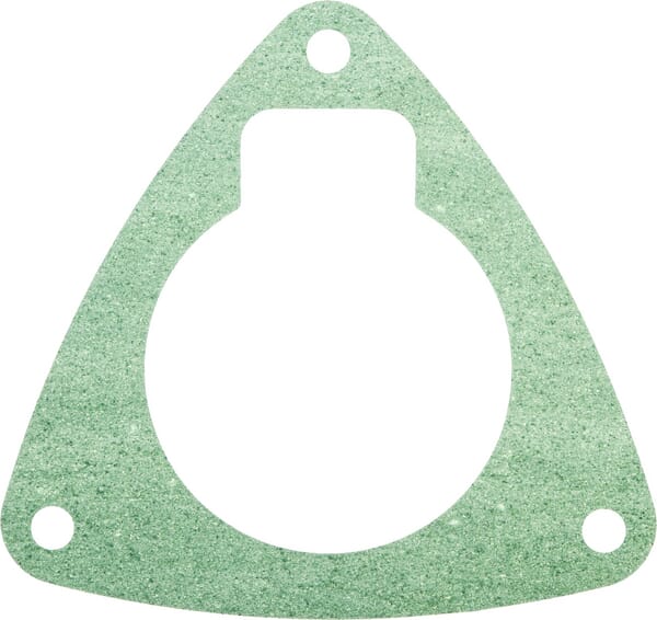 BPA000170250