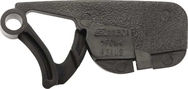 BPA000032152