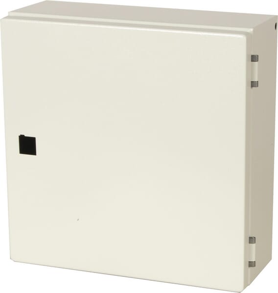 BPA000305461