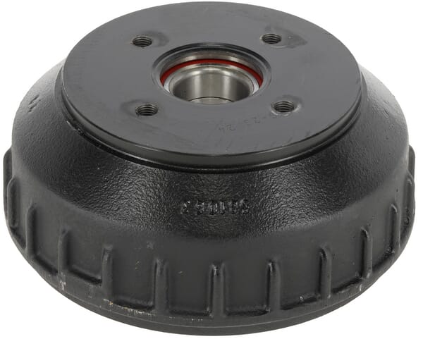 BPA000060582