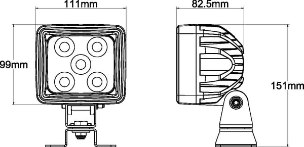 BPA000304479