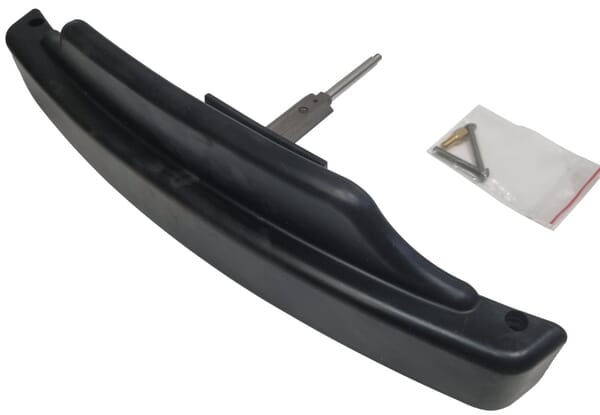 BPA000016095