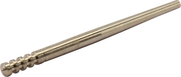 BPA000226337