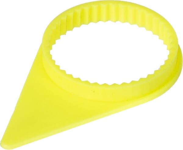 BPA000143037