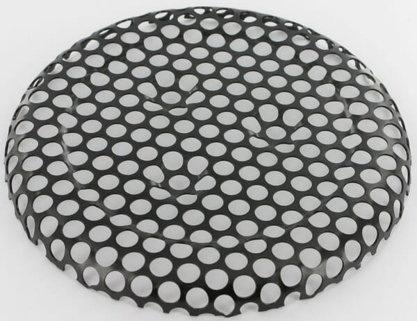BPA000032741