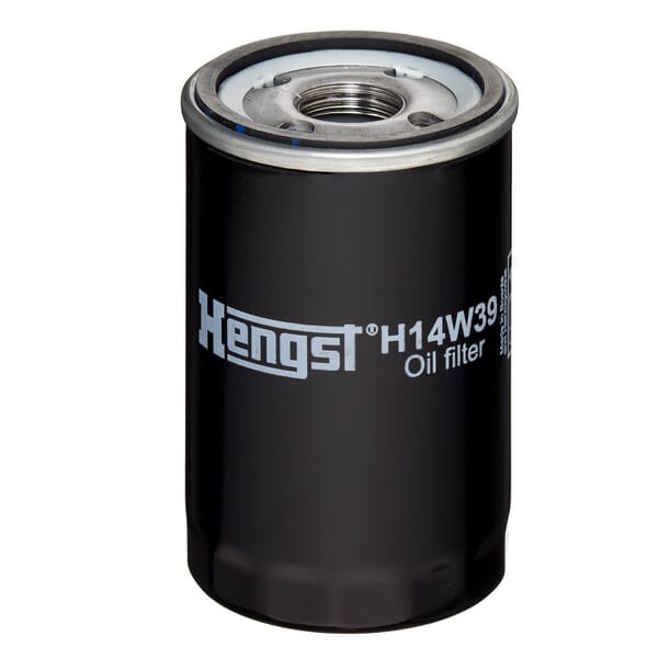 BPA000284822