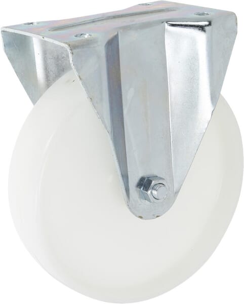 BPA000398593