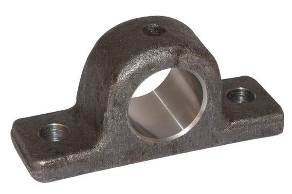 Di Natale-Bertelli Mounting bracket 40mm TC9040