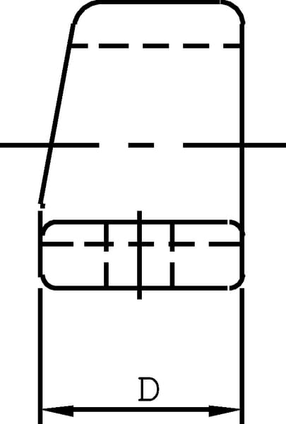 BPA000373752